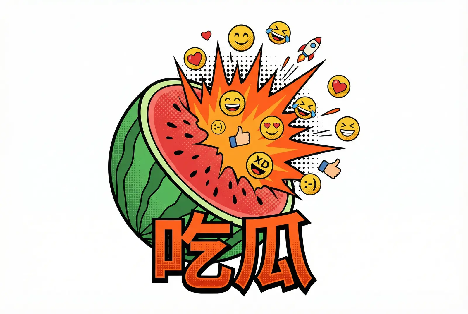 两个人的视频大全免费 社区Logo
